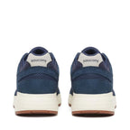 SAUCONY Eclipse Navy-Perlmutt