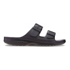 CROCS Saturday nero