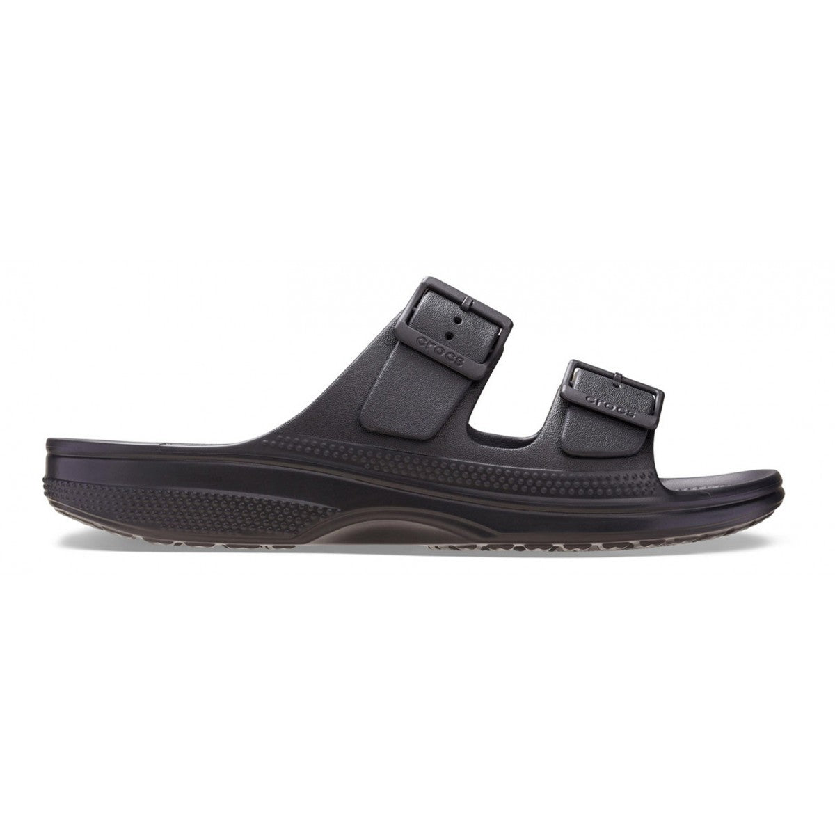 CROCS Saturday nero