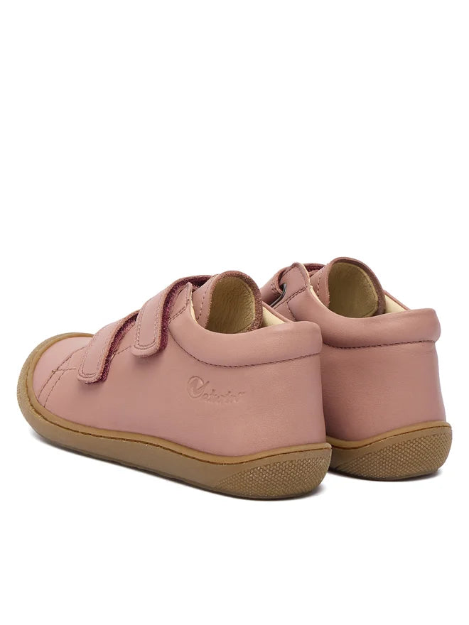 NATURINO Cocoon VL Pink