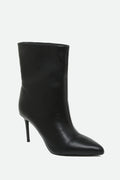 STEVE MADDEN lyricals nero
