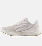 NEW BALANCE Arishi panna