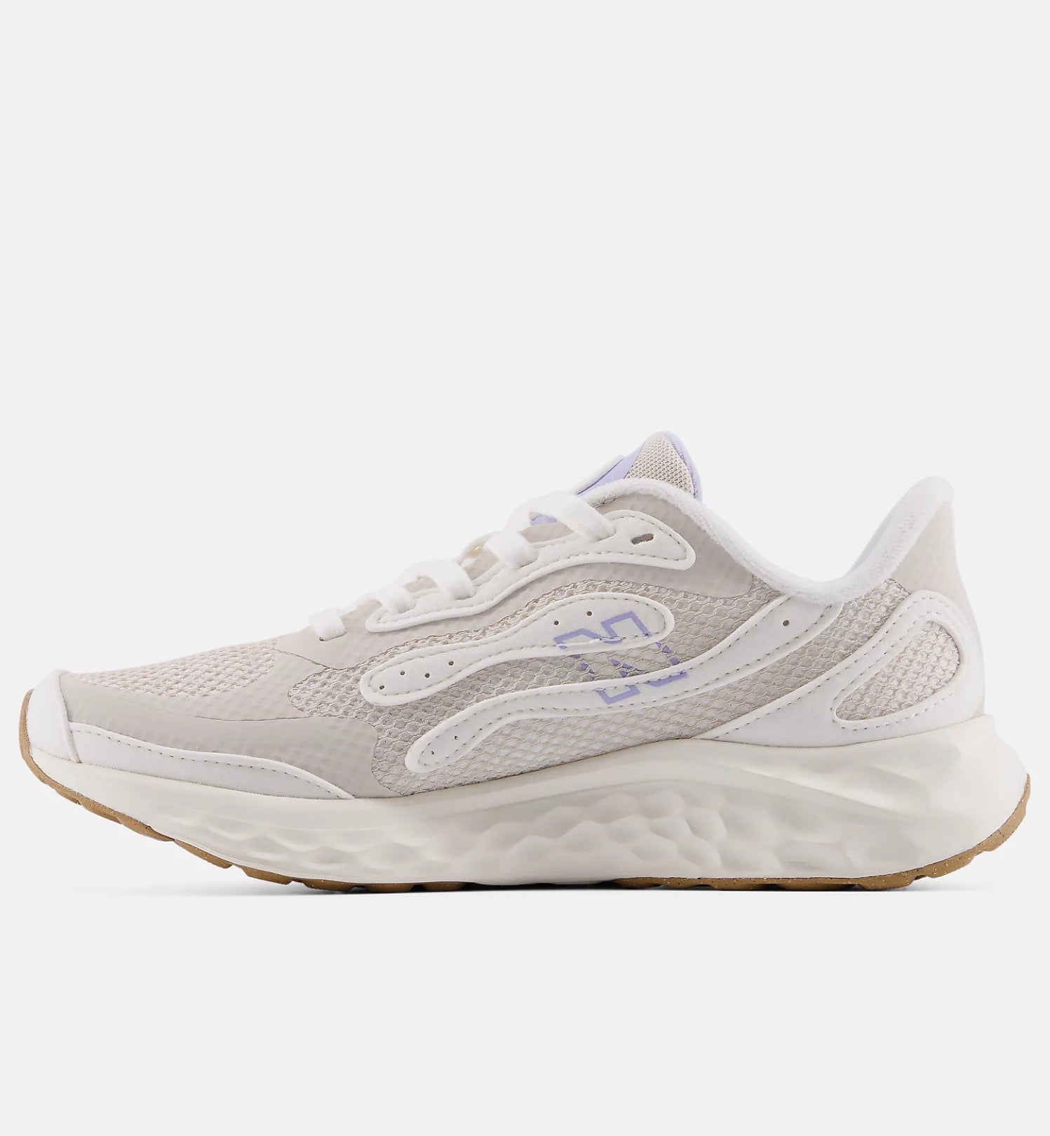 NEW BALANCE Arishi panna