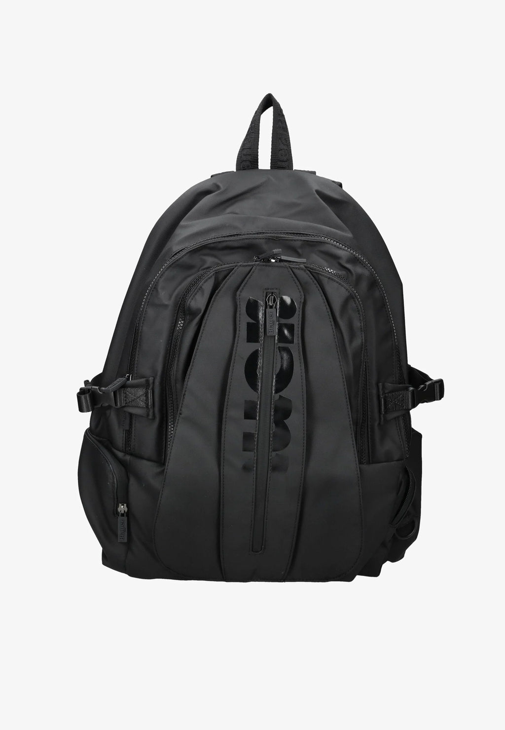 BLAUER Worce03 nero