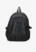 BLAUER Worce03 nero