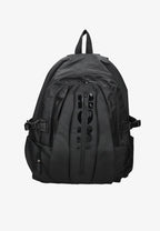 BLAUER Worce03 nero