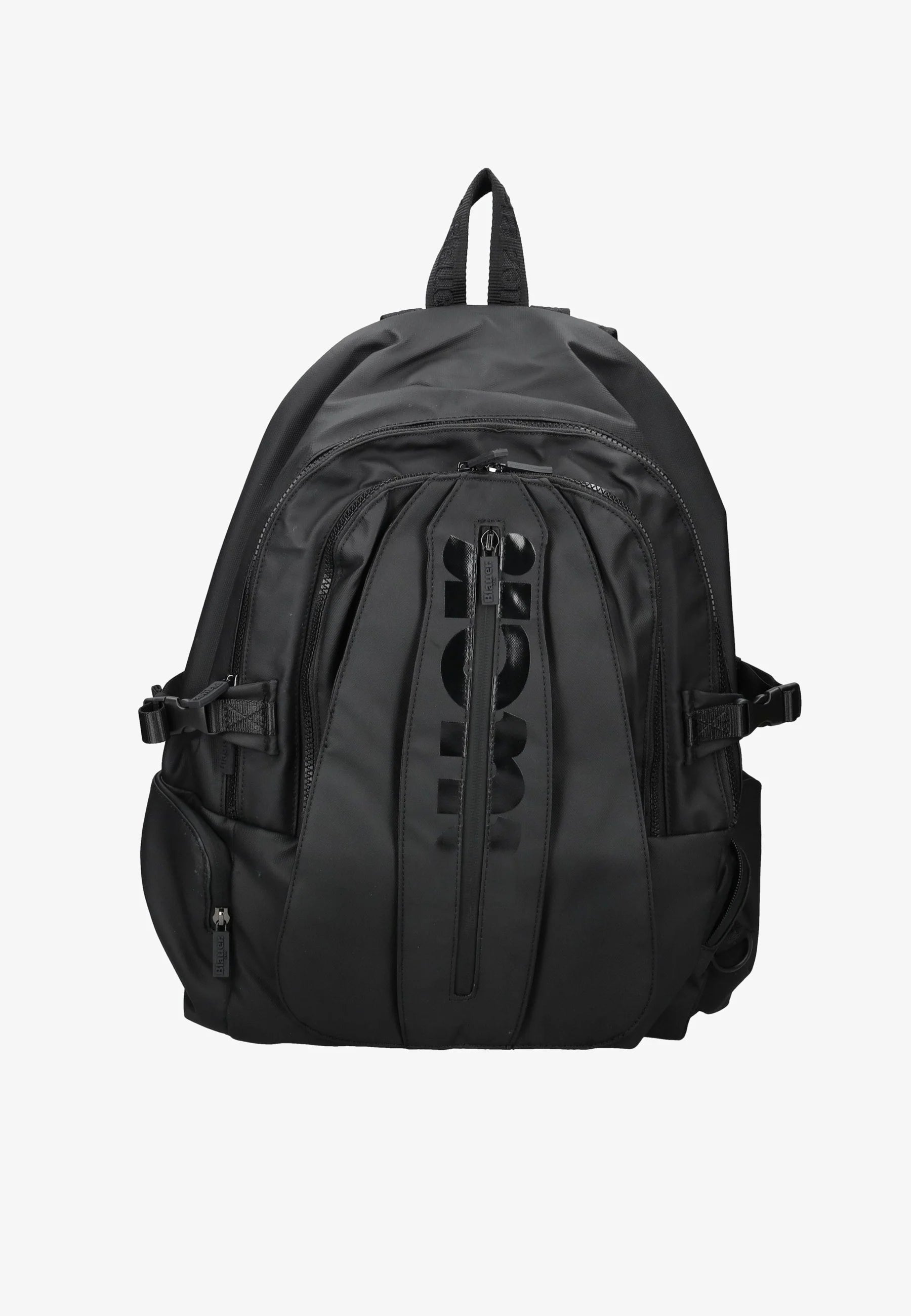 BLAUER Worce03 nero