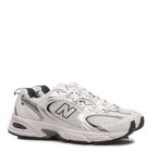 NEW BALANCE MR530SG blu