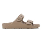 BIRKENSTOCK Arizona EVA gray taupe