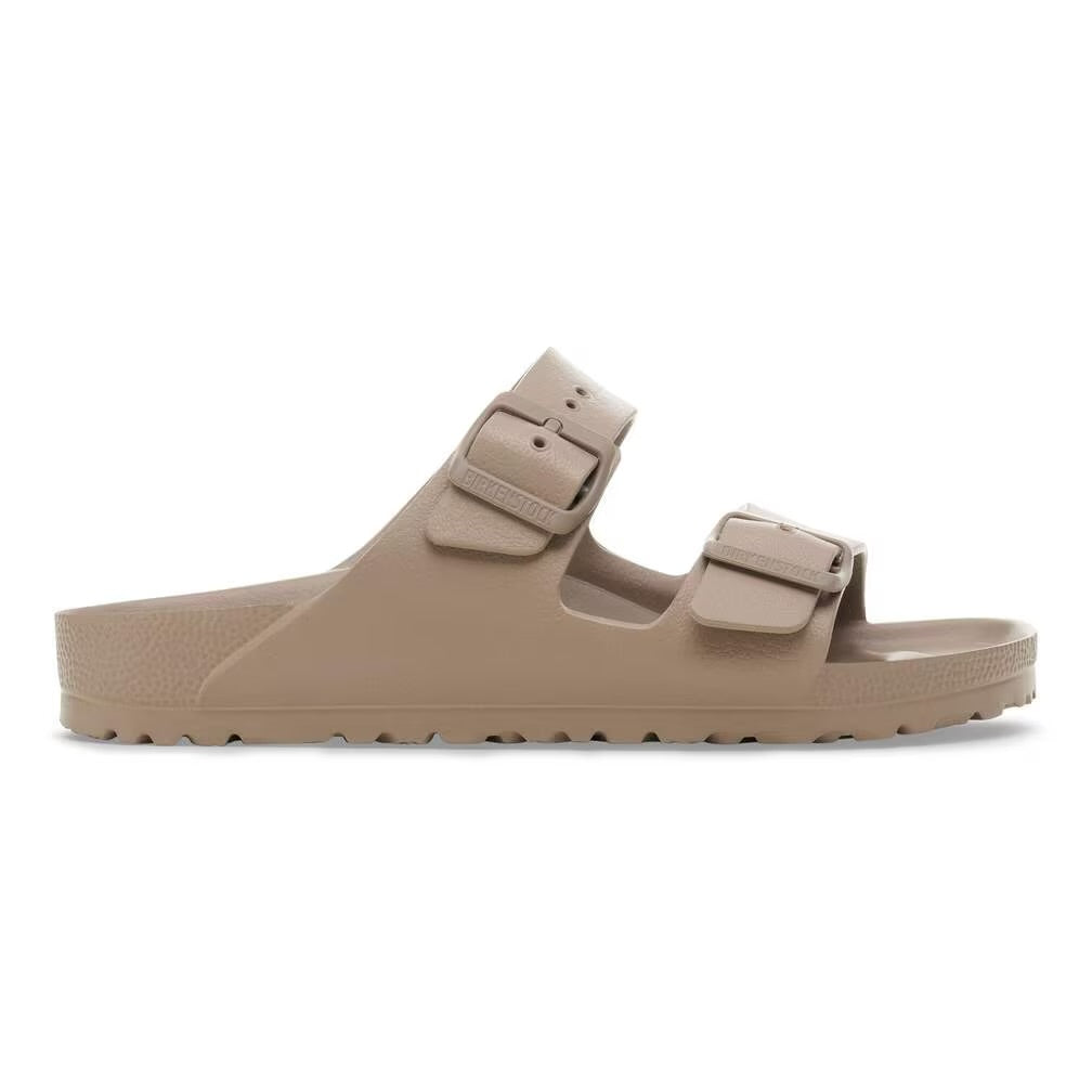 BIRKENSTOCK Arizona EVA gray taupe