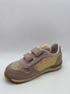 FALCOTTO belle 2 VI cipria-rosa