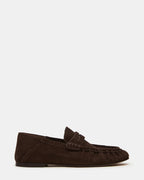 STEVE MADDEN Roger marrone