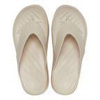 CROCS Getaway platform bone
