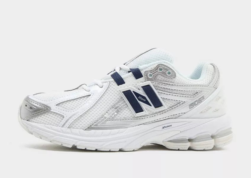 NEW BALANCE U1906rcm
