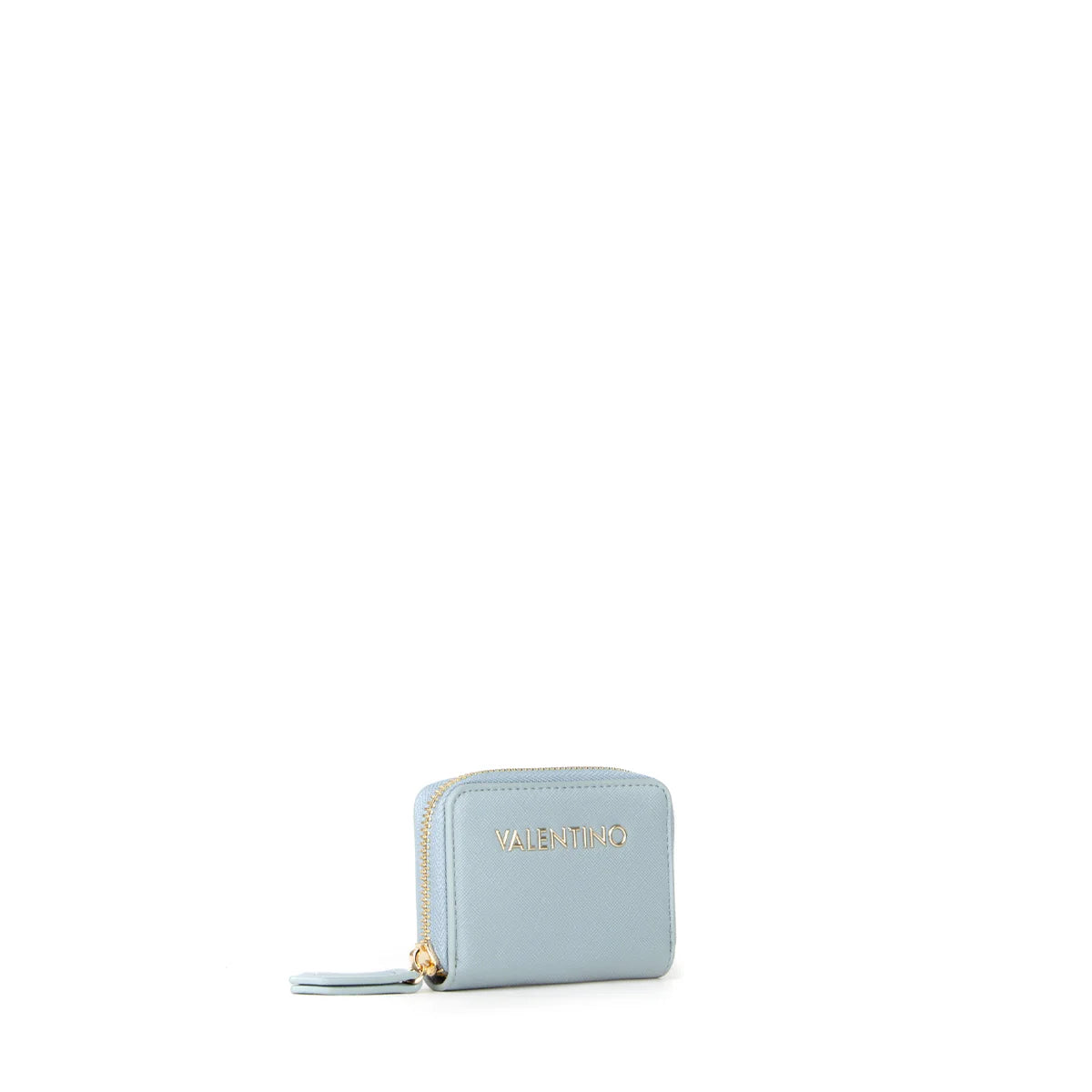 MARIO VALENTINO zero re polvere