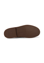 CLARKS Desert Boot khaki
