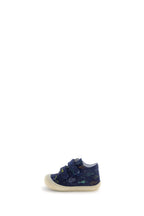 NATURINO Cocoon jeans-fantasia