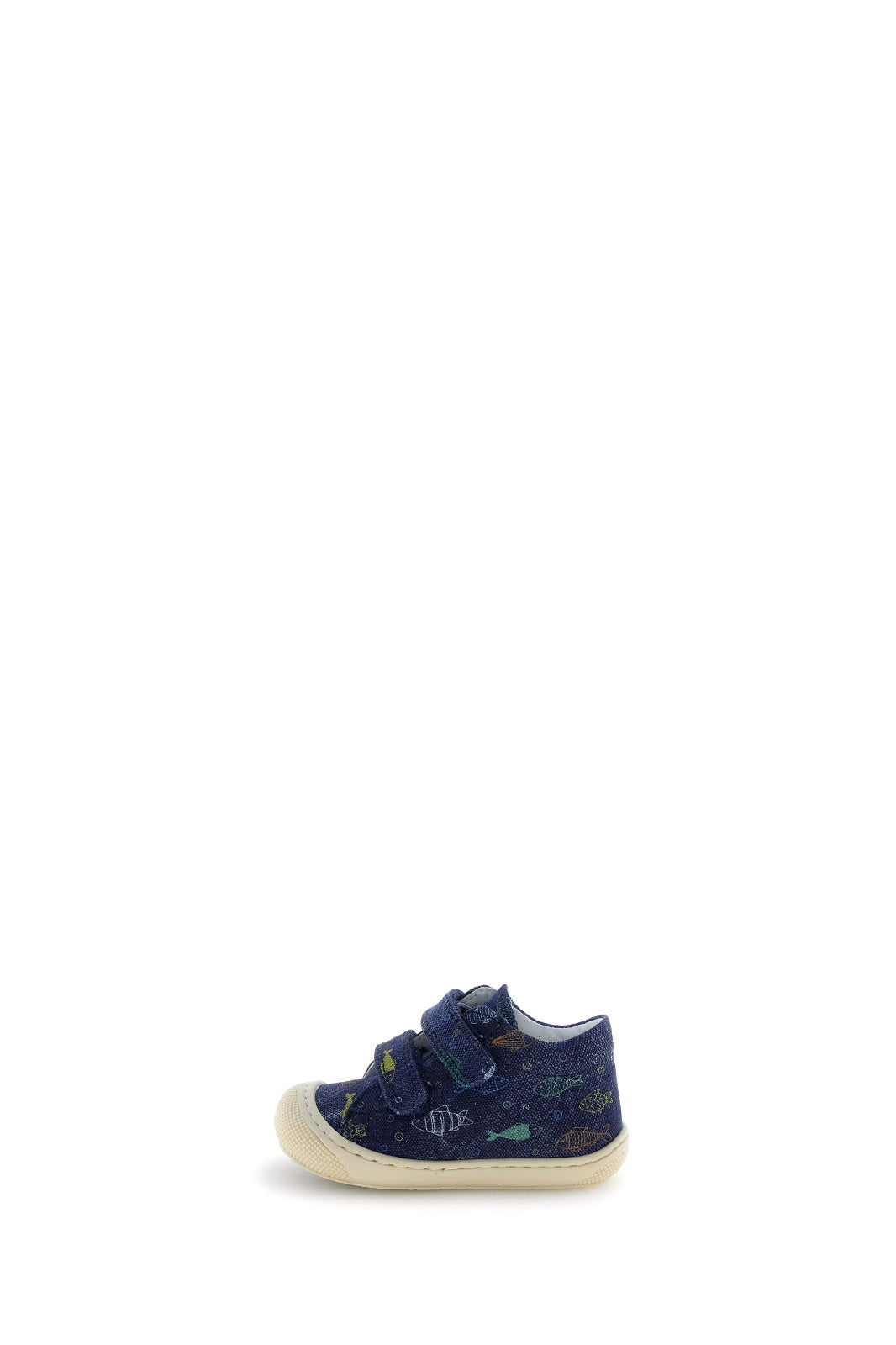 NATURINO Cocoon jeans-fantasia