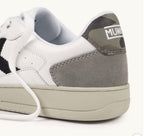 MUNICH Legit man 8908116