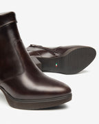 NERO GIARDINI i513801d marrone