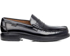 CALLAGHAN 90000 nero