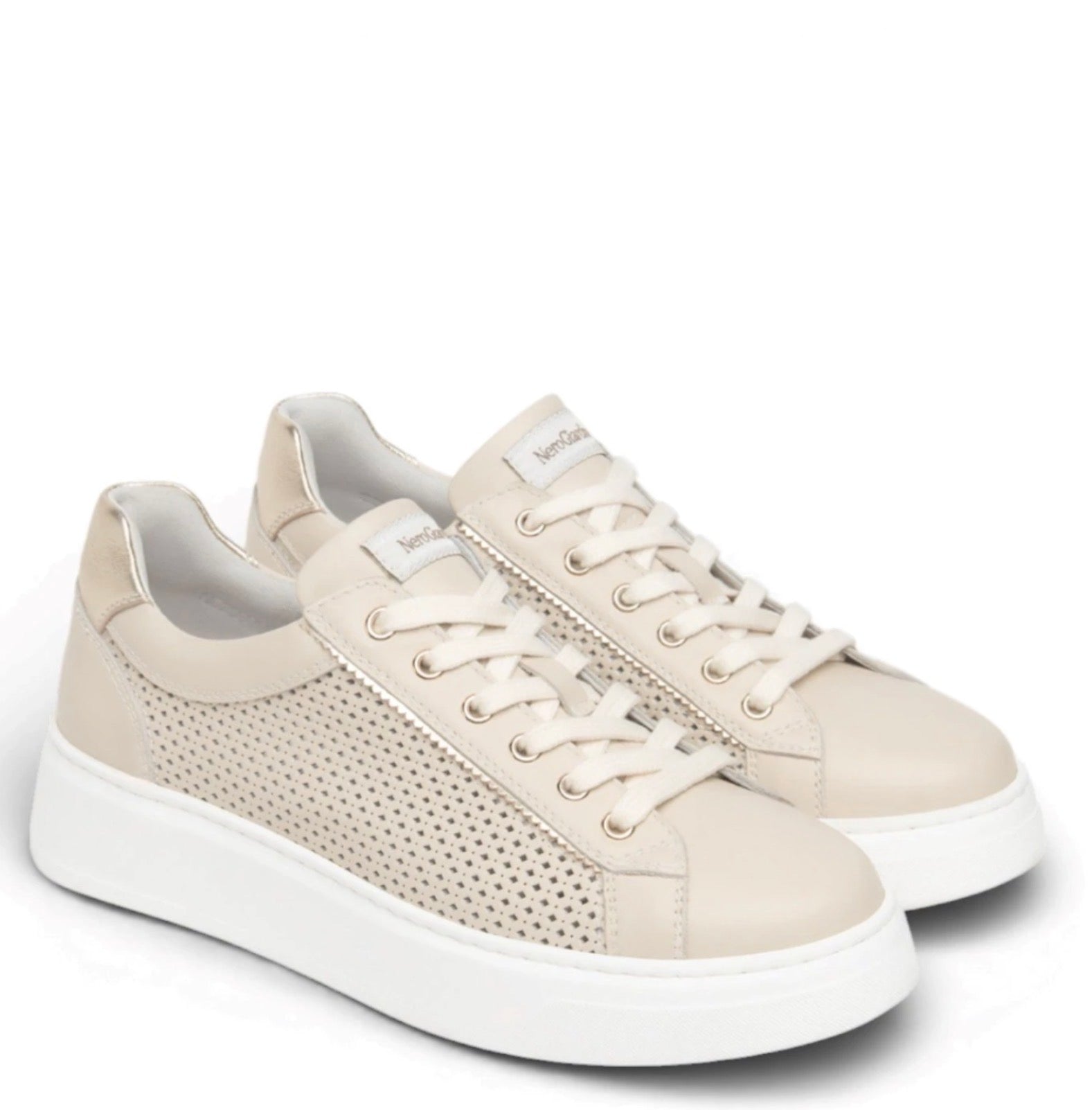 NERO GIARDINI e615274d