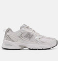 NEW BALANCE 530EMA argento