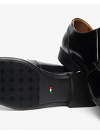 NERO GIARDINI e601051ue nero
