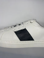 GUESS fmttodele12 weiß