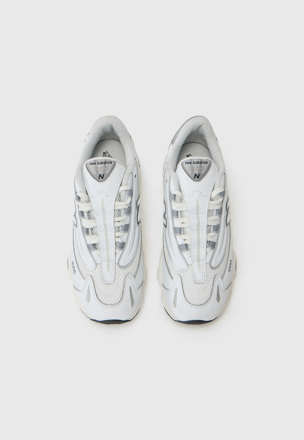 NEW BALANCE gc1000dk