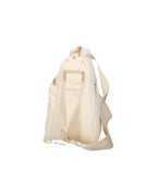 BLAUER Poe01 bianca