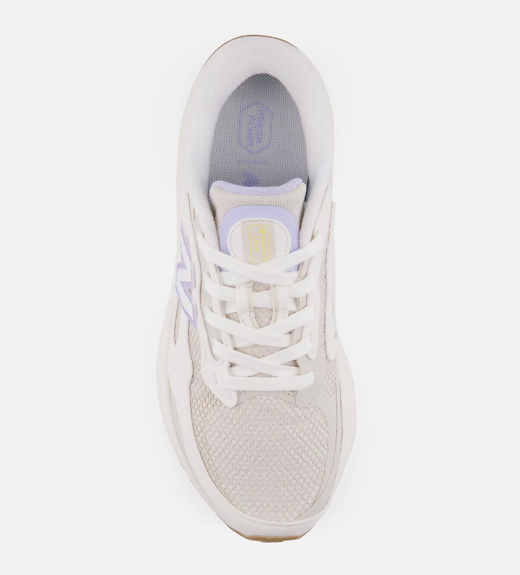 NEW BALANCE Arishi panna