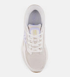 NEW BALANCE Arishi panna