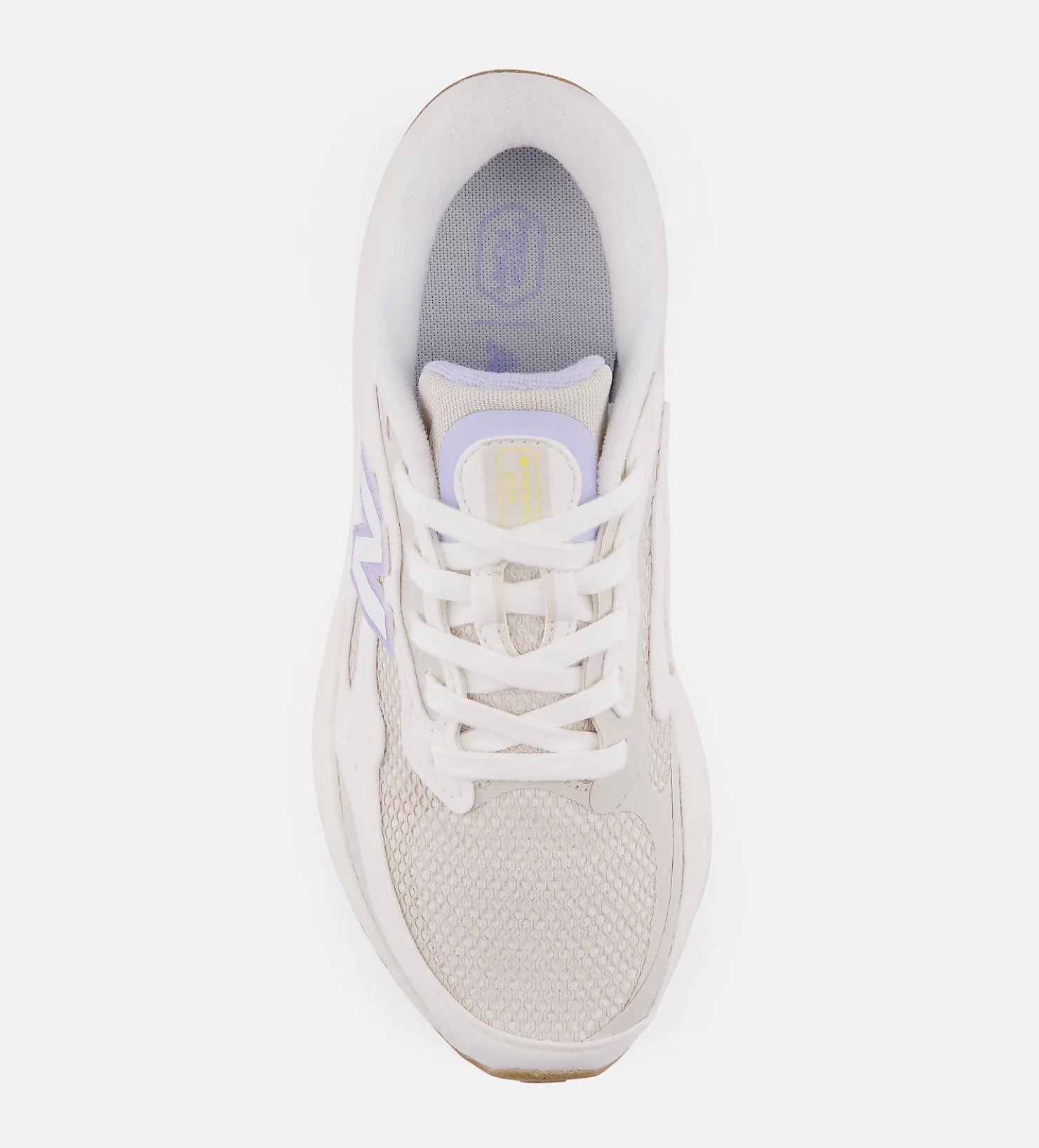 NEW BALANCE Arishi panna