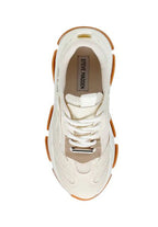 STEVE MADDEN Besitz von weißem Kaugummi