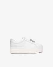 NERO GIARDINI e615311d bianco
