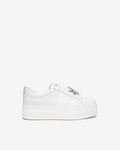 NERO GIARDINI e615311d bianco