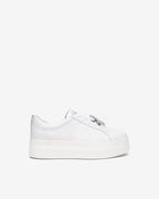NERO GIARDINI e615311d bianco