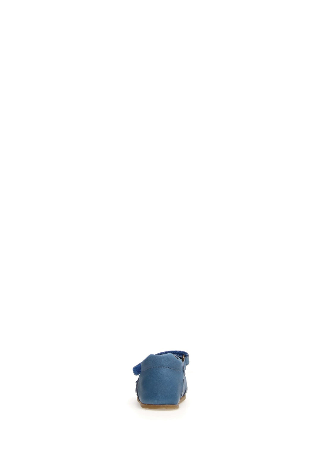 FALCOTTO Bea azzurro