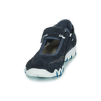 ALLROUNDER Niro ocean/stargazer