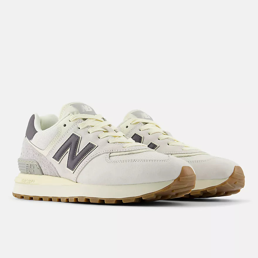 NEW BALANCE u574lgan