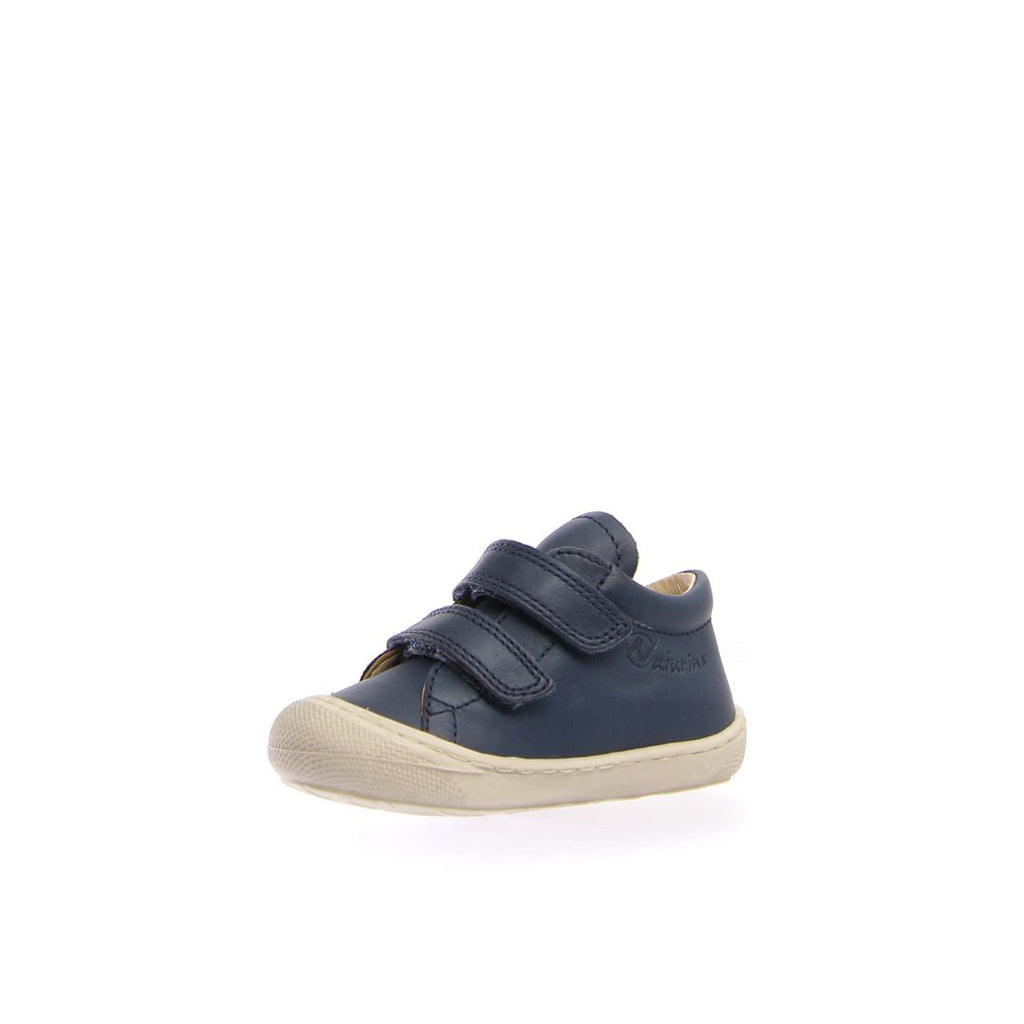 NATURINO blauer Kokon 