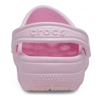 CROCS Classic sabot U rosa