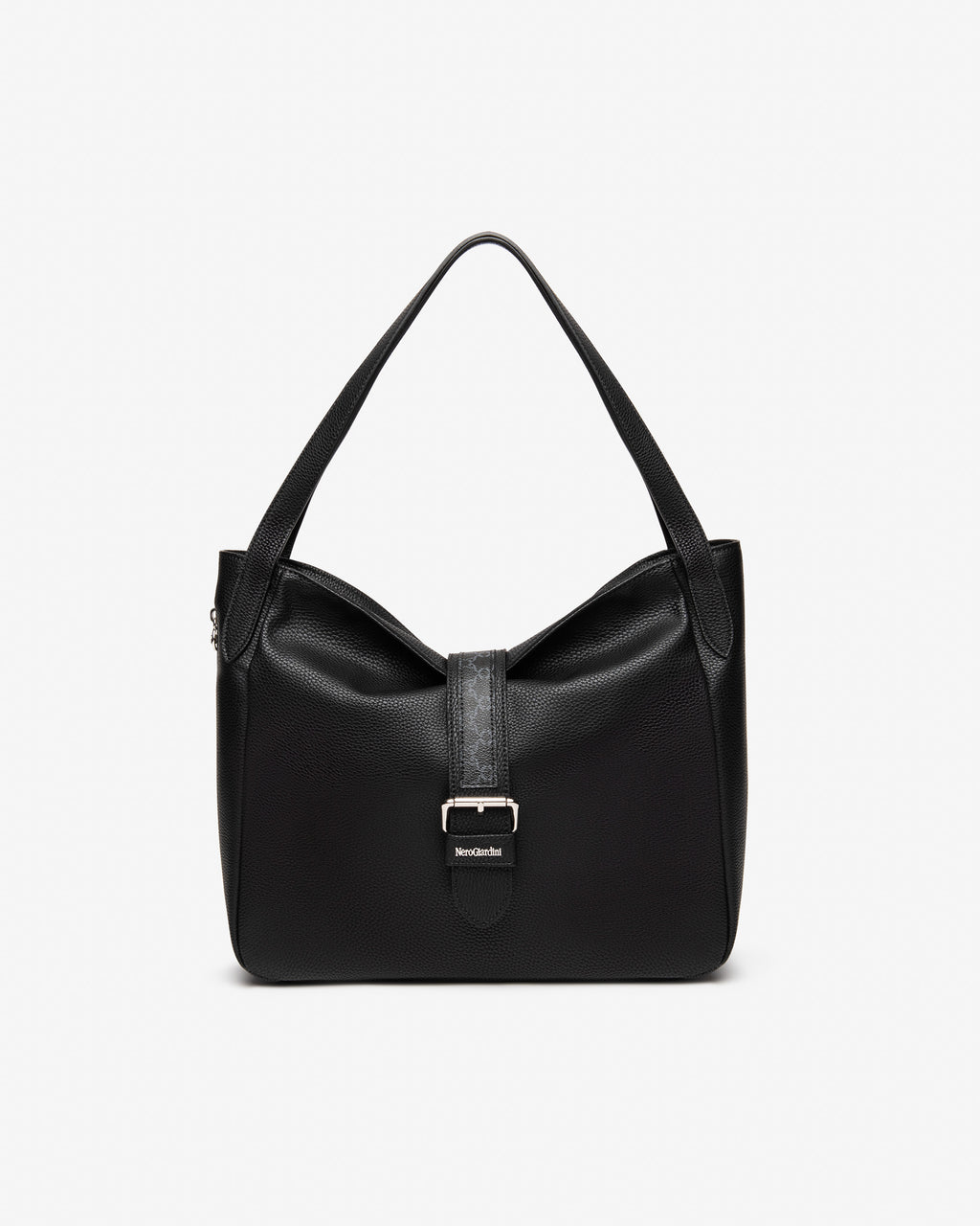 NERO GIARDINI e544070d Nero