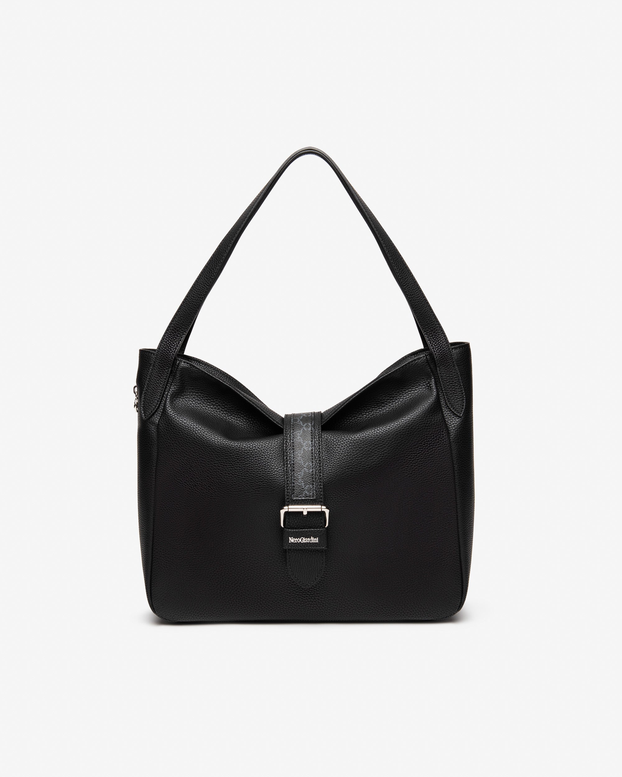 NERO GIARDINI e544070d Nero