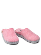 TONI PONS medi-fr rosa