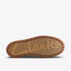 CLARKS Tothill Hi Dark sand