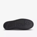 CLARKS Torhill Hi black