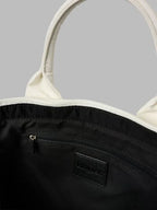 BLAUER f5quartxl01 bianco