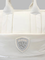 BLAUER QuartXL01